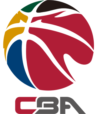 Advantest CBA supplier logo