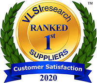 10BEST 2020