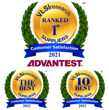 10BEST 2020