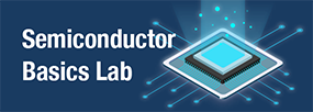 Advantest Semiconductor Lab