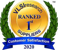 10BEST 2020