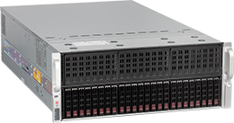 IP Engine 4