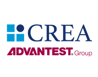 CREA ADVANTEST Group