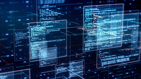 software-solutions