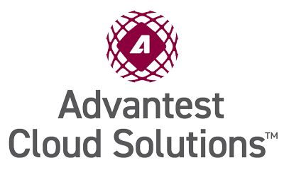 Advantest Cloud Solutions