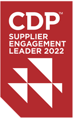 CDP Climate Change Report 2020